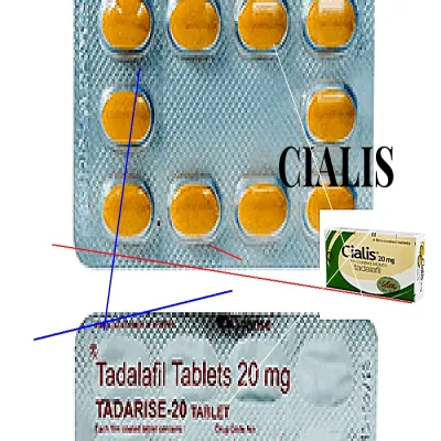 Ou acheter cialis france